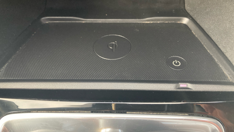 Mazda CX-5 2.0 e-Skyactiv G MHEV Exclusive-Line 5dr Petrol Estate